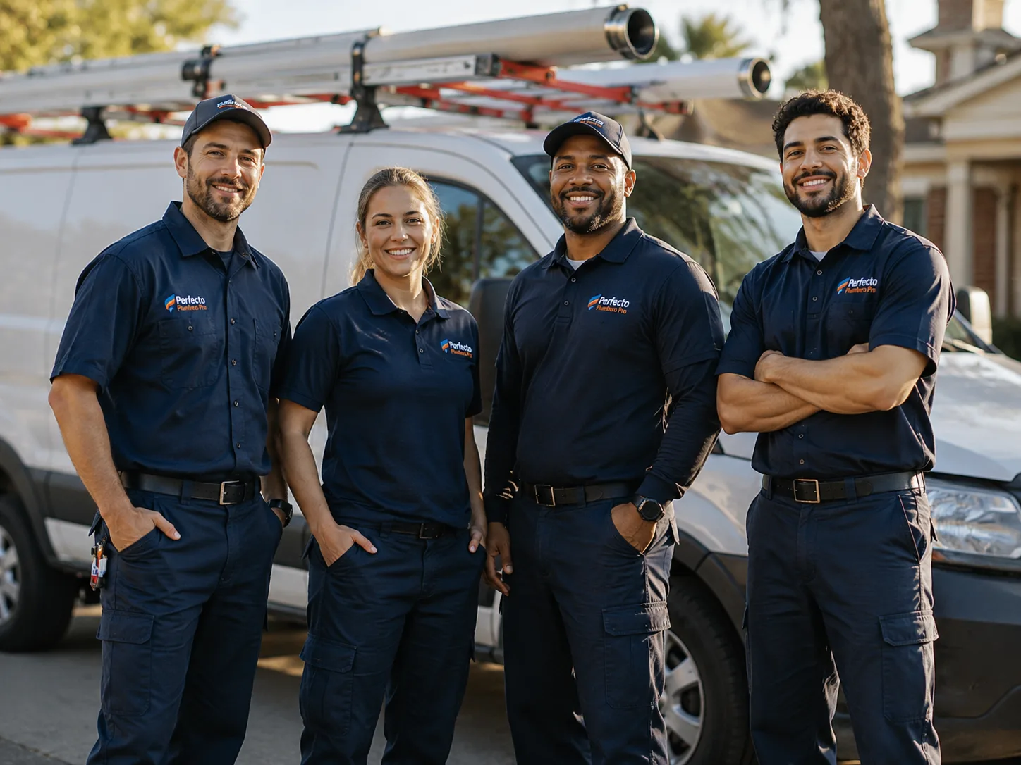 Emergency Plumber Near Me in Skidmore, TX near me